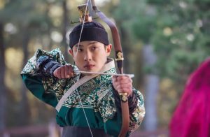 The Biggest Clich s In Historical K dramas   The Review Geek - 62