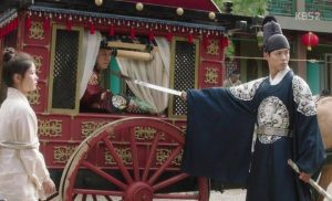 The Biggest Clich s In Historical K dramas   The Review Geek - 48