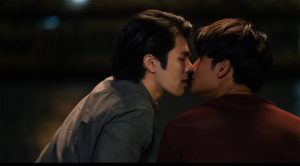 Best Thai BL Kissing Scenes Of 2022  So far     The Review Geek - 43