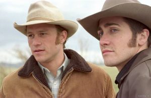 Brokeback Mountain  2005  Ending Explained   Why do Jack and Ennis split up  - 36