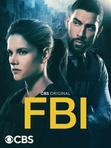 FBI Season 5 Episodes