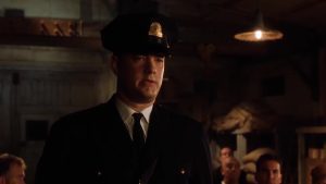 The Green Mile  1999  Ending Explained   The hidden meaning behind John Coffey s execution - 63