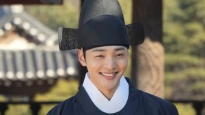 Has Poong  The Joseon Psychiatrist been renewed for Season 2  Here s what we know  - 2