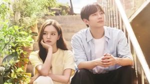 9 Upcoming K dramas to Watch This October   The Review Geek - 27