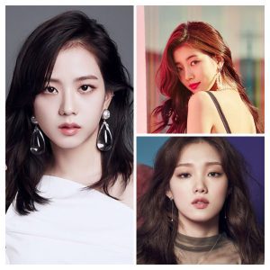 12 Most Followed Korean Actresses on Instagram - 61