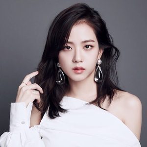 12 Most Followed Korean Actresses on Instagram - 22