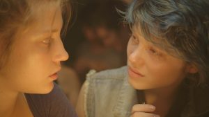 10 Best LGBTQ  Movies   TheReviewGeek Recommends - 42