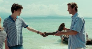 10 Best LGBTQ  Movies   TheReviewGeek Recommends - 25