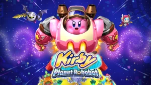 10 Best Kirby Video Games   TheReviewGeek Recommends - 84