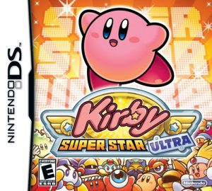 10 Best Kirby Video Games   TheReviewGeek Recommends - 86