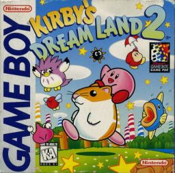 10 Best Kirby Video Games   TheReviewGeek Recommends - 51