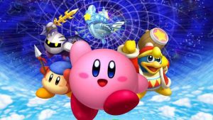 10 Best Kirby Video Games   TheReviewGeek Recommends - 49