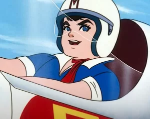 Comic Zulia - Las heroínas anime de los 60s a los 90s. ¿Pueden reconocer a  algunas? | Facebook