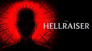 Will there be a Hellraiser 2  Here s what we know about a sequel  - 49