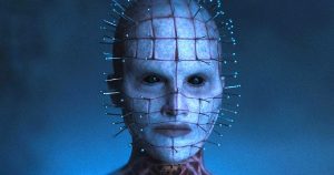 Will there be a Hellraiser 2  Here s what we know about a sequel  - 66