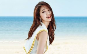 12 Most Followed Korean Actresses on Instagram - 43