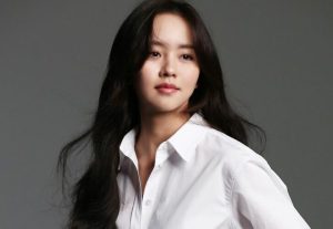 12 Most Followed Korean Actresses on Instagram - 94