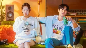 9 Upcoming K dramas to Watch This October   The Review Geek - 63