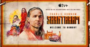 Shantaram Episode 12 Preview  Release Date  Time   Where To Watch - 6