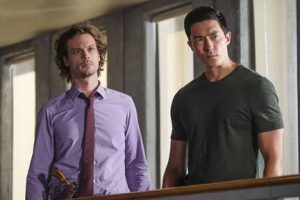 Criminal Minds  Evolution Season 1 Release Date   Here s Everything We Know  - 50