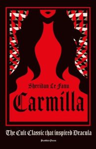 8 Books like  Dracula  by Bram Stoker   TheReviewGeek Recommends - 30