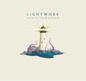 Devin Townsend   Lightwork   Album Review   The Review Geek - 15