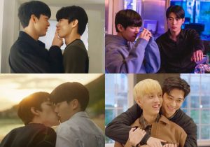 10 Best Korean BL Dramas of 2022   TheReviewGeek Recommends - 57