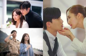 8 Best K drama Couples Of All Time   TheReviewGeek Recommends - 67