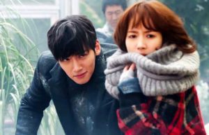 8 Best K drama Couples Of All Time   TheReviewGeek Recommends - 43