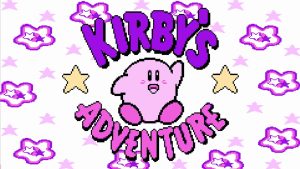 10 Best Kirby Video Games   TheReviewGeek Recommends - 18