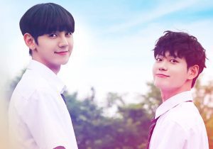 10 Best Korean BL Dramas of 2022   TheReviewGeek Recommends - 99