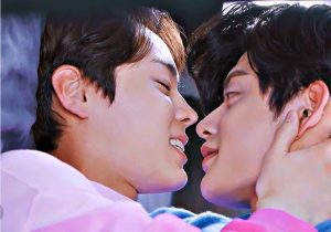 10 Best Korean BL Dramas of 2022   TheReviewGeek Recommends - 56