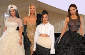 Has The Kardashians  on Hulu  been renewed for Season 3  Here s what we know  - 44