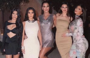 Has The Kardashians  on Hulu  been renewed for Season 3  Here s what we know  - 72