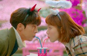 8 Best K drama Couples Of All Time   TheReviewGeek Recommends - 78