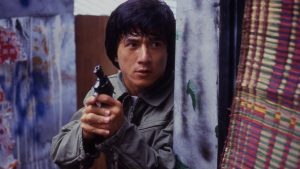 10 Best Jackie Chan Movies   TheReviewGeek Recommends - 98