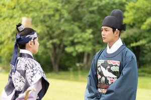 Best Rowoon K dramas to Watch   TheReviewGeek Recommends - 58