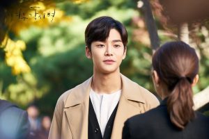 Best Rowoon K dramas to Watch   TheReviewGeek Recommends - 86