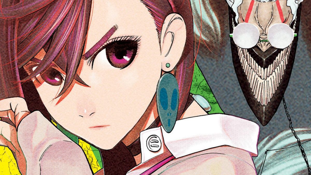 Shingeki no Kyojin – Chapter 130, Read Shingeki no kyojin Manga Online in  2023