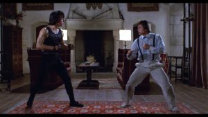 10 Best Jackie Chan Fight Scenes   TheReviewGeek Recommends   The Review Geek - 24