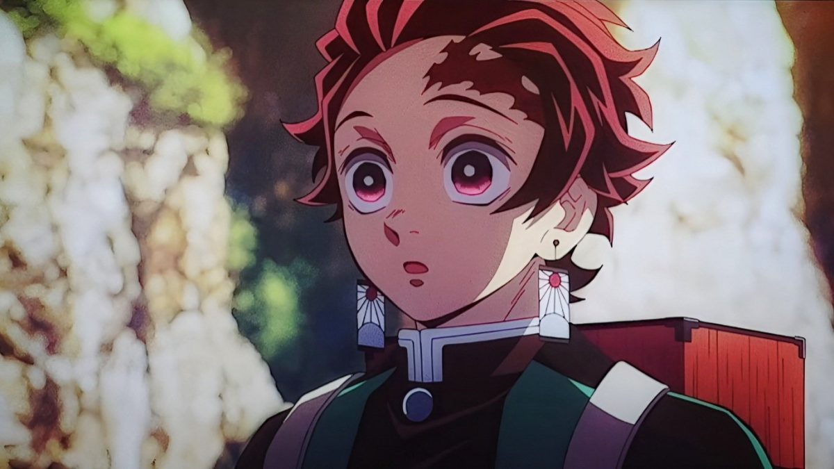 Demon Slayer Season 3 Episode 9 Review - But Why Tho?