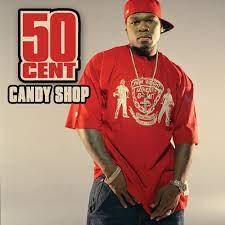 50 Cent - Best Friend ft. Olivia - (TRADUÇÃO) 