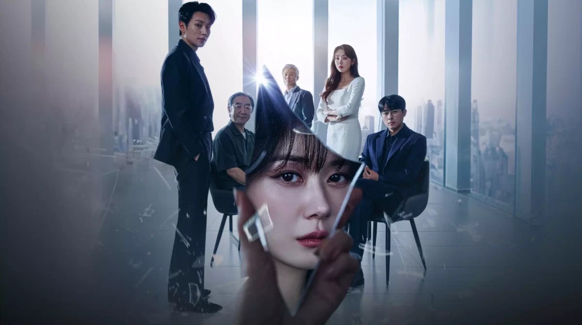 After the play ends discount kdrama ep 1 eng sub