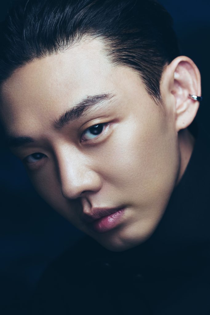 Best Yoo Ah-in K-dramas & movies | TheReviewGeek Recommends | The ...